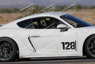 media/Nov-23-2025-Speed Ventures (Sun) [[88f20b6e61]]/2-Orange Group/Session 2 (Turn 4)/